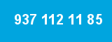 937 112 11 85 937 112 11 85